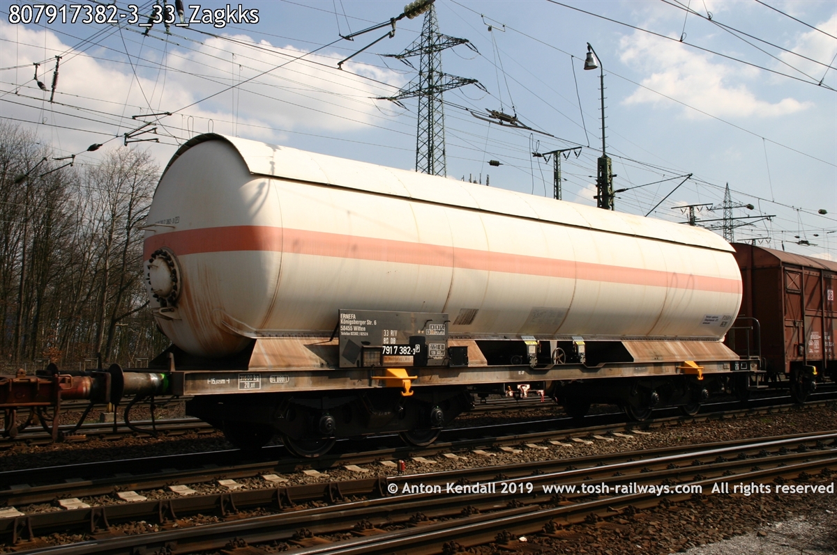 807917382-3_33_Zagkks.jpg